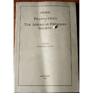   Society 1872 1928 Volumes I LVIII Mary K. Chapin  Books