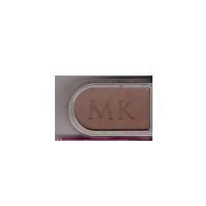 Mary Kay Signature Eye Color ~ Taupe