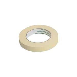  Regular Masking Tape