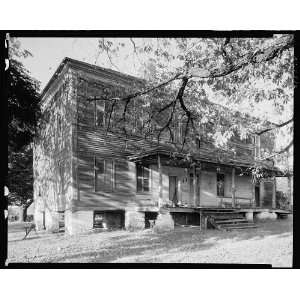  Brevard House,Lincoln County,North Carolina: Home 
