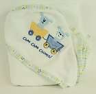   Baby Toddler Towel items in Leap Frog Baby Boutique store on 