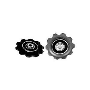 ACTION DERAILLEUR REAR PULLEY SHIMANO LX TOP  Sports 