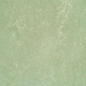   Tile Mixed Greens Cool Green Vinyl Flooring: Home Improvement