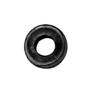  Whirlpool 913108 M SEAL  SHAF 