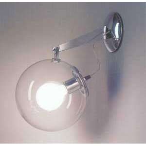  Artemide MICONOS Wall Lamp Wall Lamps