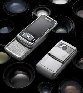 NEW SAMSUNG G800 MP3 UNLOCKED AT&T GSM TMOBILE 8808987492069  