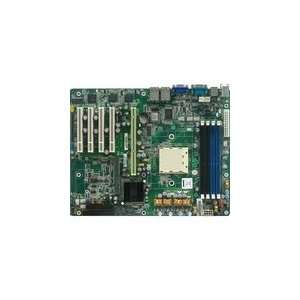   Tomcat K8SH (S3850) Server Board   Broadcom   Socket 939 Electronics