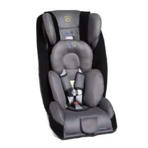  Sunshine Kids Radian XT Convertible Car Seat: Baby