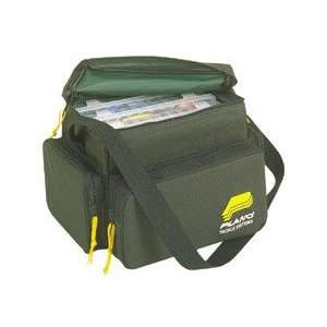  Plano 3362 Soft Side Gear Bag: Sports & Outdoors