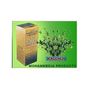  Kalonji Oil 100% PURE