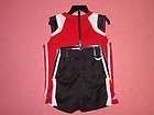 NWT ADIDAS BOYS 2 PIECE SET