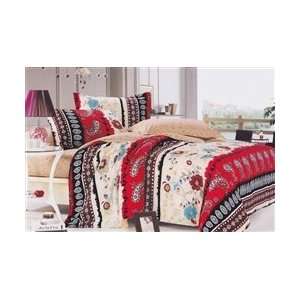  Dreamcatcher Twin XL Comforter Set   College Ave Designer 