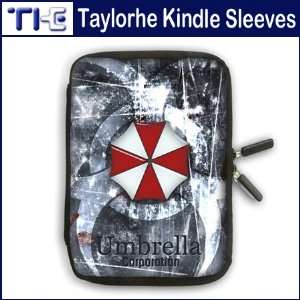   Sleeve/6 7 Tablet Sleeve umbrella symbol  Players & Accessories