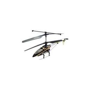  Syma S006 Alloy Shark 3ch RC Helicopter Toys & Games