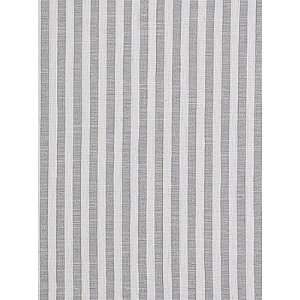  Pindler & Pindler Ainsworth   Sterling Fabric Arts 