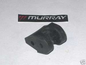 Murray Auger/Impeller Brake Pad P/N 581540  
