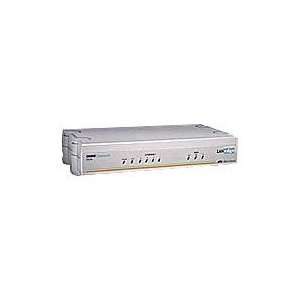  Allied Telesyn ISDN Internet Access Modem With Integral 4 