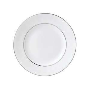  Wedgwood ST. MORITZ Bread & Butter Plate 6 In: Home 