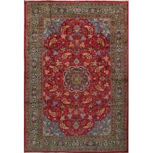 Real Persian Rugs Oldcarpet