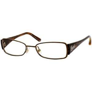 Authentic Gucci Eyeglasses2826 available in multiple colors  
