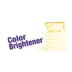  Rit Dye Powder Color Brightener 1 Ounce 3 75; 6 Items 