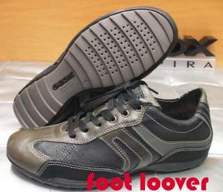 Scarpe Adidas Clima Cool Modulate M TG 42 V21825 running uomo grey 