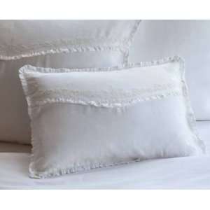  Taylor Linens 1063WSWEET BOU Sweetbriar 13 in. x 18 in 