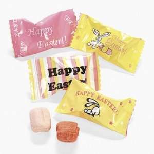 Easter Sweet Creams   Candy & Soft & Chewy Candy
