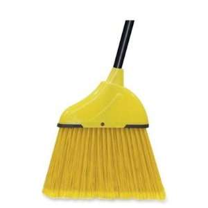  Wilen professional Angle Sweep Broom, 12W Sweeper, 48L 