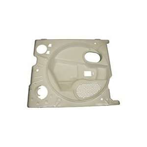  Whirlpool 3403413 BULKHEAD 