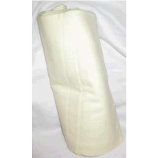  Pale Yellow extra large swaddling blanket Baby