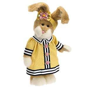    Boyds Bears Mary Engelbreit Mimsy Bunny   10 Toys & Games