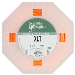   Competition Fly Fishing Line   Weight Forward,12wt
