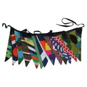  Engel. Cool Boys Bunting: Home & Kitchen