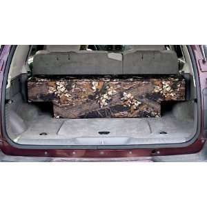  SUV   size Gunlocker Mossy Oak® Break   Up Camo Sports 