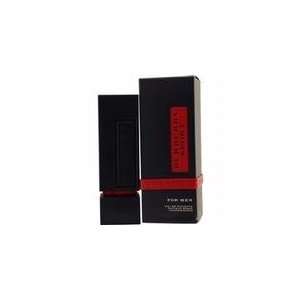  Burberry sport cologne by burberry edt spray 2.5 oz for 