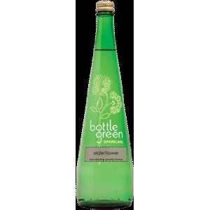 Bottle Green Drinks, Elderflower Grocery & Gourmet Food