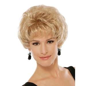  Petite Susie Synthetic Wig by Estetica Beauty