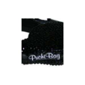  SWAROVSKI RETRACTABLE CAVIAR LEAD: Pet Supplies