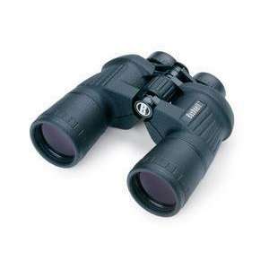  Bushnell Legend Series Binoculars   12x50mm, Porro Prism 