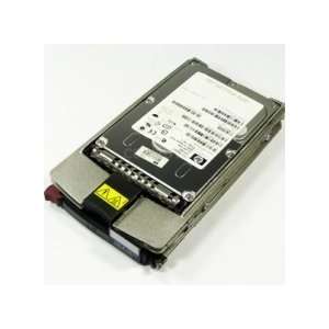  HP/COMPAQ 289044 001 146GB Hard Drive