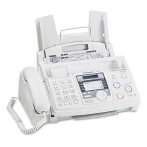   Fax/Copier/Speakerphone/Digital Answering (Case of 2)