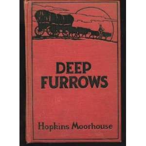   great achievements in Co Operation Hopkins [pseud.] MOORHOUSE Books