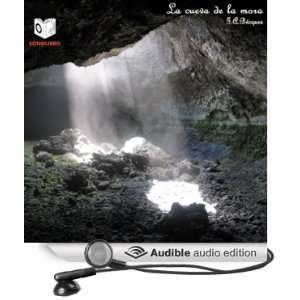  de la Mora (Audible Audio Edition) Gustavo Adolfo Becquer Books