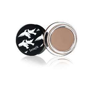   Cosmetics Creaseless Cream Shadow/Liner Busy Signal (Quantity of 2