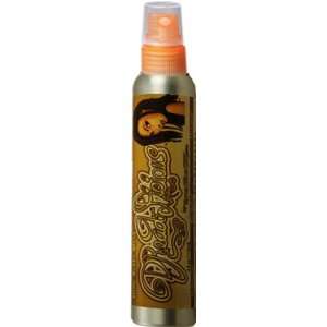   Dread Licious Moisturizing Spray (Nila Butta Blast): Everything Else