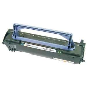   Laser Toner Cartridge for your SuperScript 870 Printer Electronics