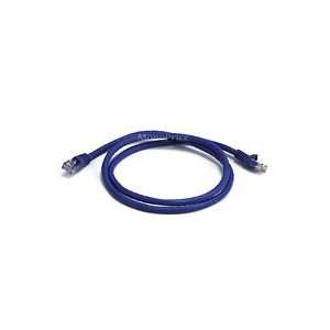  Brand New 3FT Cat6 550MHz UTP Ethernet Network Cable 