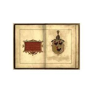  16th Century Angese Nautical Atlas on CD: Everything Else