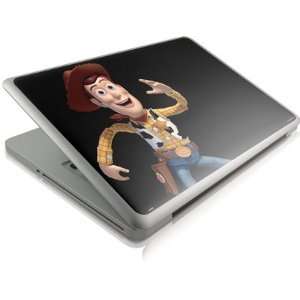  Toy Story 3   Woody skin for Apple Macbook Pro 13 (2011 